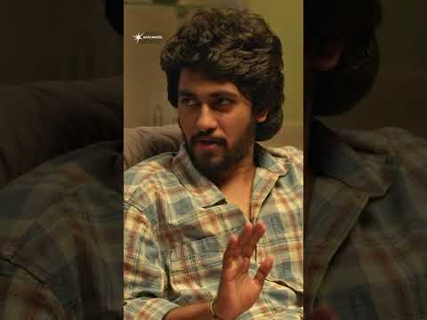 Sid doesn't need Credit | Batchmates | Streaming Now | JioHotstar | Hotstar Specials — Batchmates