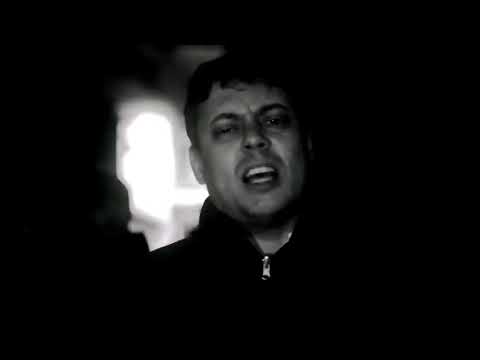 Anlat (OfficialVideo) 2014