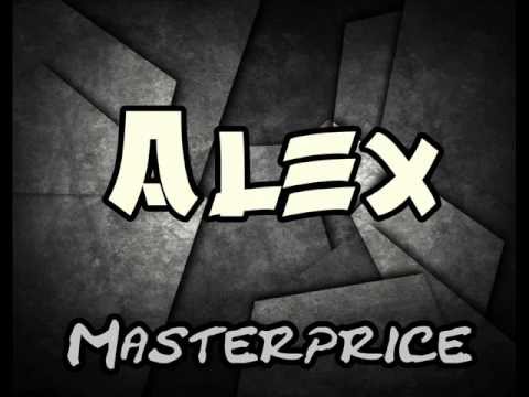 ALEX- Ultra Low ( Mega Bass Remix )