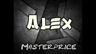 ALEX- Ultra Low ( Mega Bass Remix )