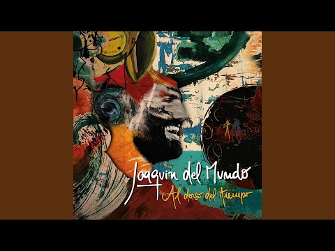 Los Mares del Tiempo