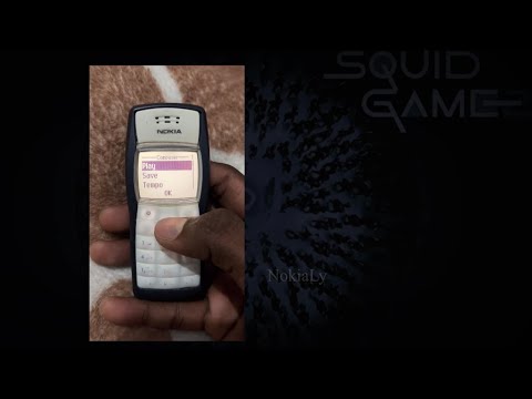 Mingle Game Song - Squid Game: Season 2 - Round and Round