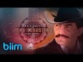 La rosa de Joan Sebastian