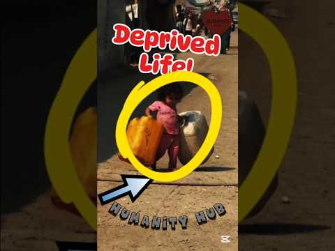 We have Failed as Humans #gaza #palestine #humanity #israel #iran