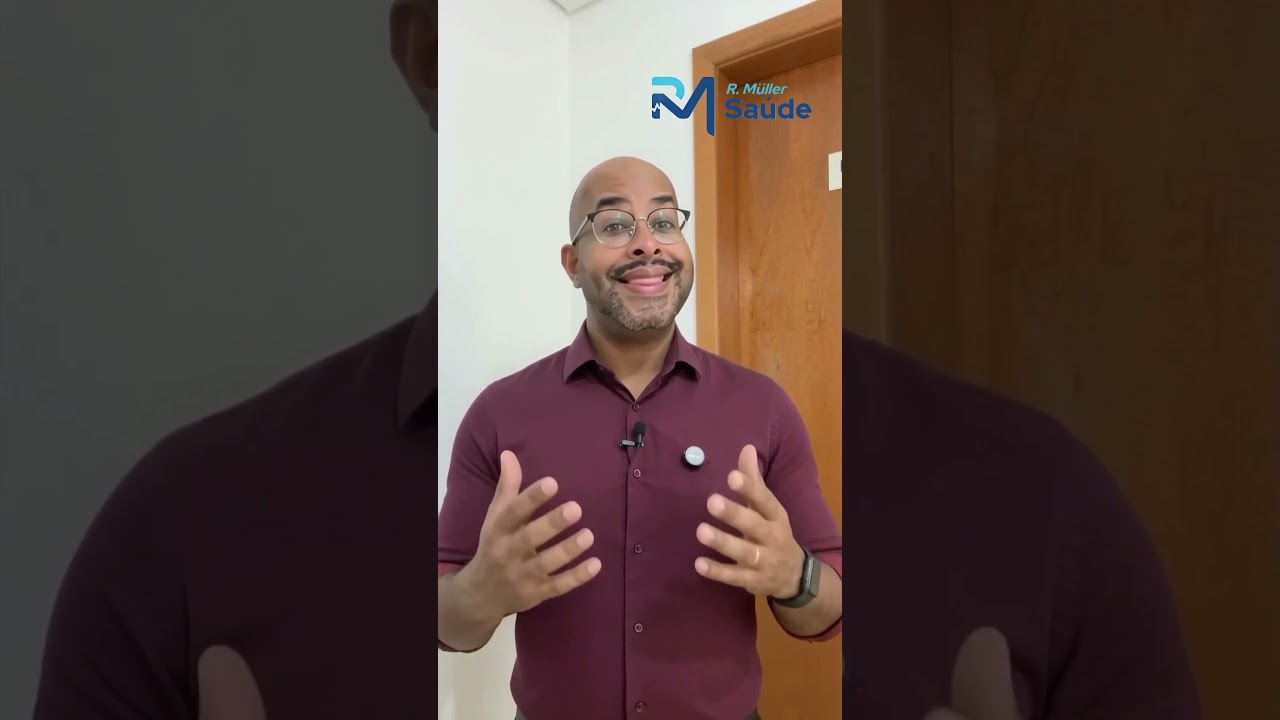 TELEMEDICINA: enquanto tá todo mundo olhando pro mesmo mercado, tem gente crescendo onde o pessoal ainda nem percebeu.