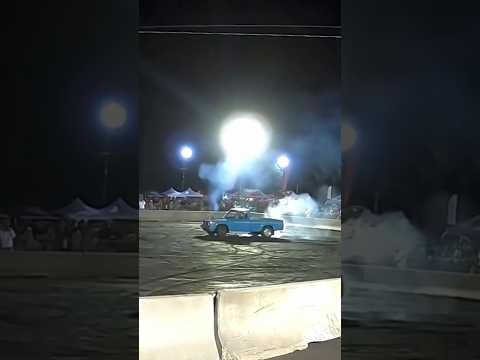Thumbnail for The World's Only ROTARY-POWERED Pickup Truck! by Mazda, Car