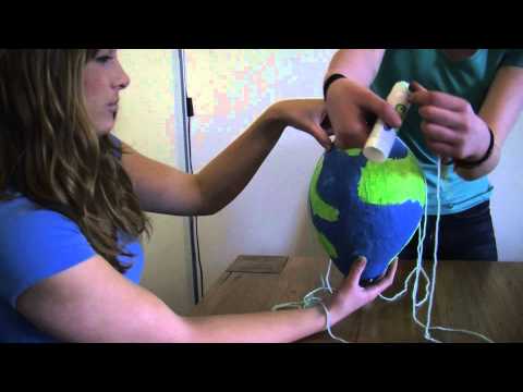 download lagu mp3 mp4 Paper Mache Air Balloon, download lagu Paper Mache Air Balloon gratis, unduh video klip Paper Mache Air Balloon