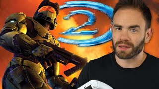 We Waited 20 Years For This