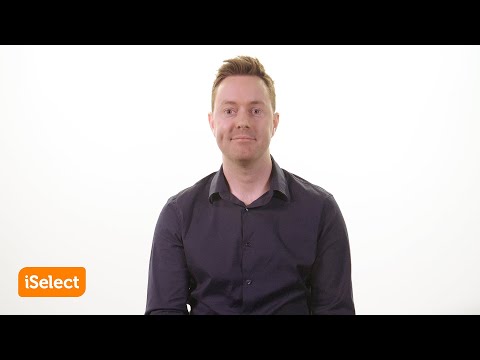 Compulsory Third Party (CTP) Car Insurance