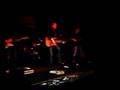 Jeremy McComb & The Duke Crew (Live At Midtown Music Hall)