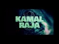 Te Amo Teaser KAMAL RAJA
