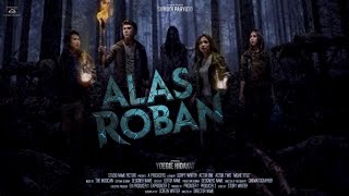 Download lagu #filmhoror ALAS ROBAN FULL MOVIE || FILM HOROR BIOSKOP INDONESIA TERBARU 2025 || HOROR 2025  mp3