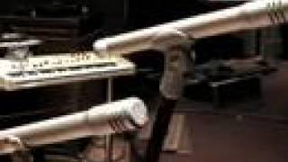 The Miniatures - Stung by the mother bee