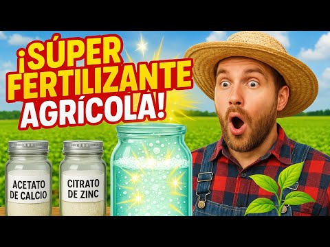 How to make calcium acetate ENRICHED with zinc citrate and copper citrate.