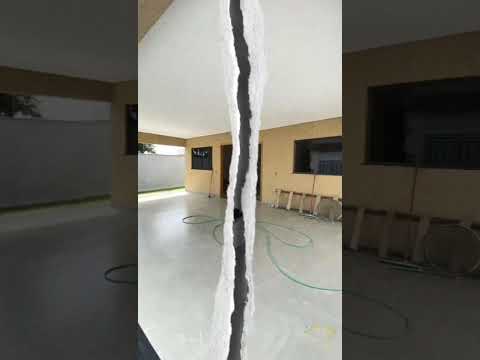 Casa - 2q - Senador Canedo - GO.