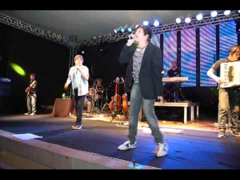 Patricinha Arrochadeira - Munhoz Y Mariano