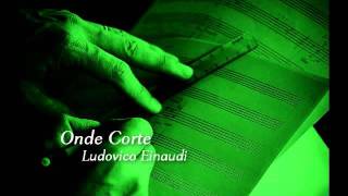 Me playing Onde Corte by Ludovico Einaudi