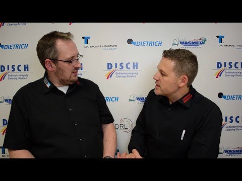 SVG-Aktuell: Vorschau auf den Kampf gegen den KSV Ispringen (26.10.2017)