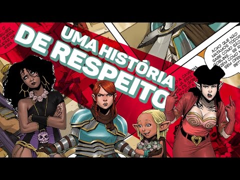 video thumnail