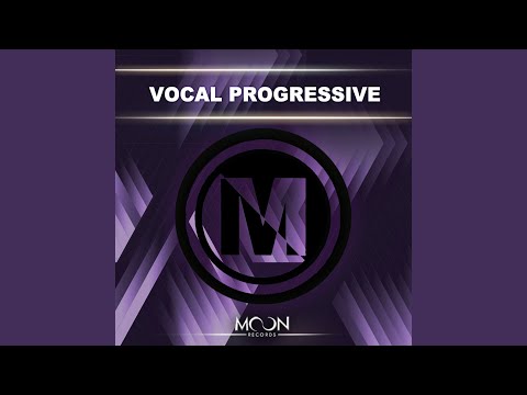 Find You Ft. Nathan Brumley (Original Mix)