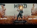 MWIZI (Full Movie )