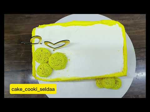 🍰🎂cake tavalod