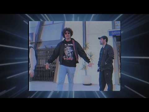 🔥🐬Space~Surimi🐬🔥CRISTASOUL💦💦💦FT DJNEXXA✨✨(official video)