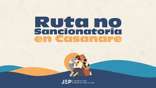 Video 6