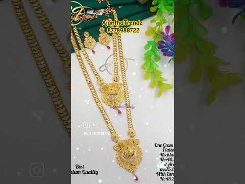 Gram Gold Jewellery On Emi Near Me Gold On Emi Near Me Store