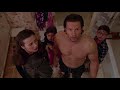 Daddys Home Motorcycle accident Scene | HD Video | 2015