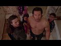 Daddys Home Motorcycle Accident Scene HD Video 2015
