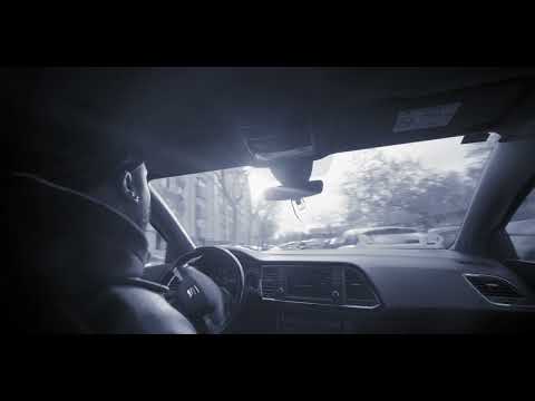 Fishcales (con Primo Profit)