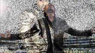 Jannat - Zara sa (Power Ballad) - YouTube
