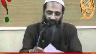 والدي يعمل بالبنك فماذا أفعل بماله ؟ image