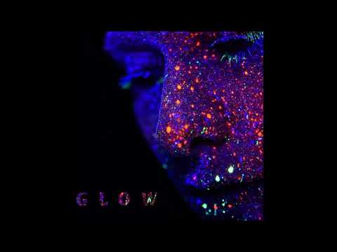 Sanket GLOW (Feat. Kaustubh Verulkar)