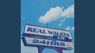 Real Walker 1.5 Music Video