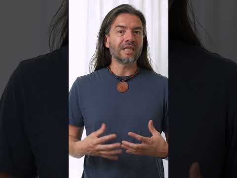 Las Enseñanzas de Don Juan _ EL CAMINO _  Carlos Castaneda