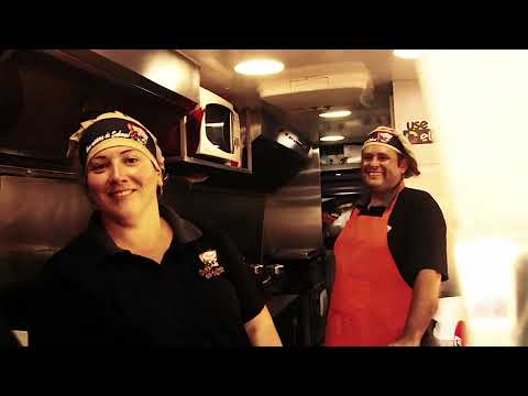 Foodies - Apaixonados por Sabores e Experiências