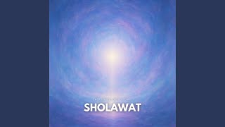 Download lagu Deen Assalam mp3