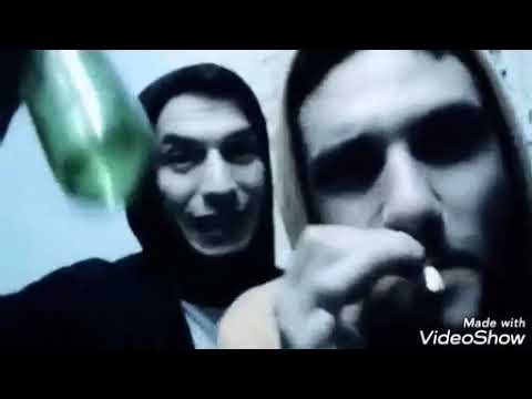 Aşıl Alper Bi Soda Bi Sigara Official Video