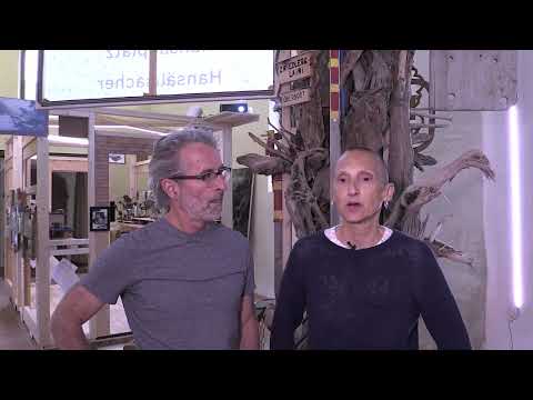 Kulturraum UR(i)HÜTTE | Gruss aus Göschenen