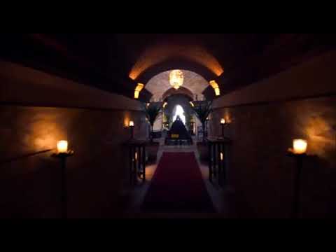 download lagu mp3 mp4 Mayan Baths, download lagu Mayan Baths gratis, unduh video klip Mayan Baths