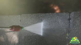 950 uiq2ibn1bifjkjug S2