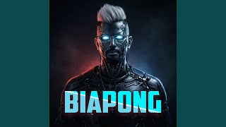 Download lagu Biapong mp3