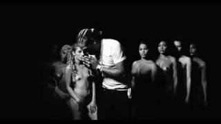 Future - &quot;My Collection&quot; (Official Music Video Teaser)