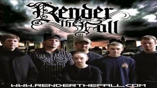 Render The Fall - Leaving The Dying Breed (NEW SONG!!)