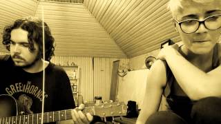 Gonna Lay Down my Old Guitar - Coal Miners (Delmore Brothers)