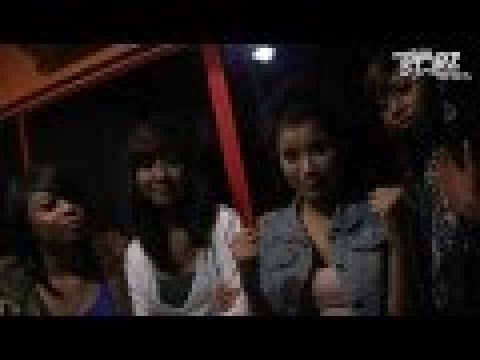 Metastarz News - Pembikinan - AM PM @Platinum studio