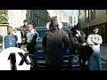 Gangs Drill Prayer Full Documentary