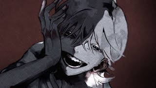 𝖣𝖤𝖤𝖯𝖤𝖲𝖳／𝖿𝗅𝗈𝗐𝖾𝗋